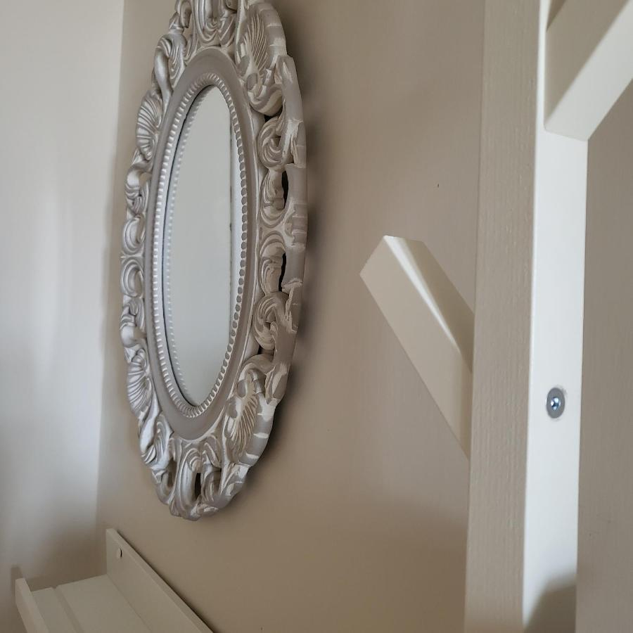 Apartament Sole Raggiante Lia Darzillo Afragola Zewnętrze zdjęcie